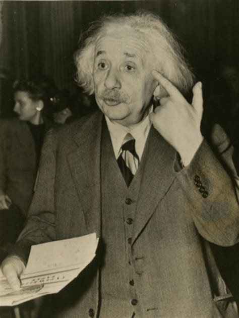 K Frejlach Albert Einstein 2 Vintage Press Photos Catawiki