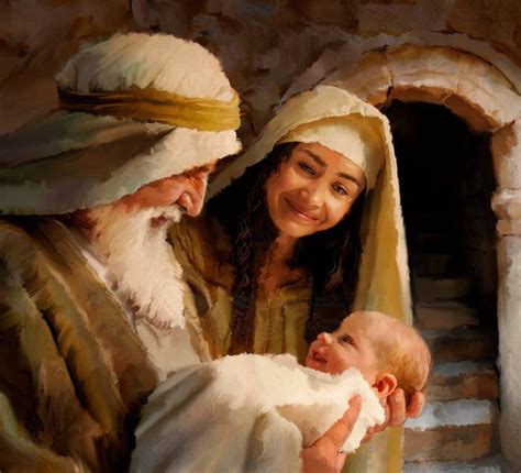 Abraham bible genesis isaac old testament sarah. #54 Isaac is born Genesis 21.2-3 So Sarah became pregnant ...