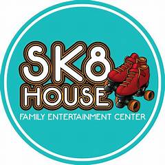 Sk8 Or Die The Ultimate Roller Skating Challenge Awaits In Johnson City