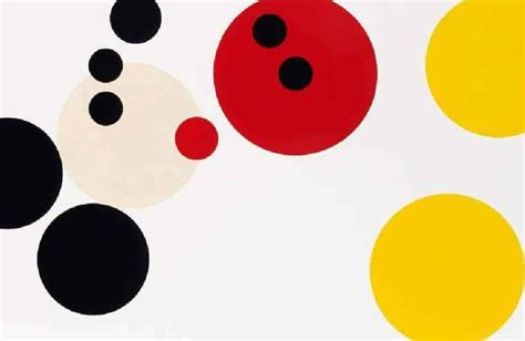 Difference Between Modern and Contemporary Art | The Artist