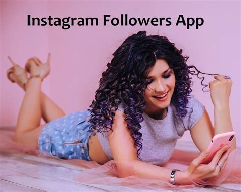 Ins Followers A Free Instagram Followers App The Global Kaka