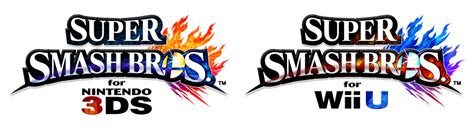Gamefaqs Super Smash Bros Board Wiki