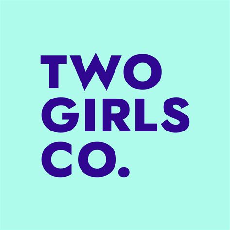 Two Girls Co