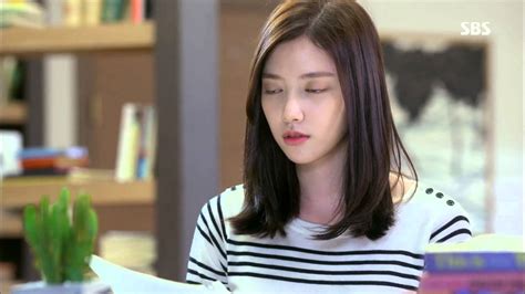 *bit.ly/10tnel1 watch the full episode free: 상속자들 The heirs (Ep. 4) #29(2) - YouTube