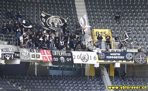 Berlusconi's monza revive promotion bid after beating rivals. YB - FC Lugano 1:2 (0:1) | BSC Young Boys-Fotos von Thomas ...