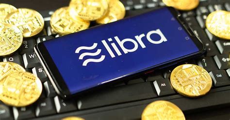Over the last year, the libra association made a few important changes to the original whitepaper: Mark Zuckerberg Berkata Coin Libra Akan Diuji Di India ...