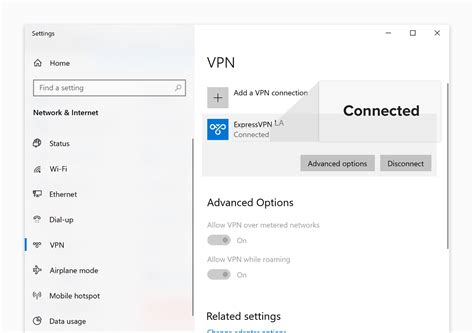 16gb hyperx impact 1600mhz sodimm ddr3. Set Up a VPN for Windows 10 with PPTP (Manual Setup) | ExpressVPN