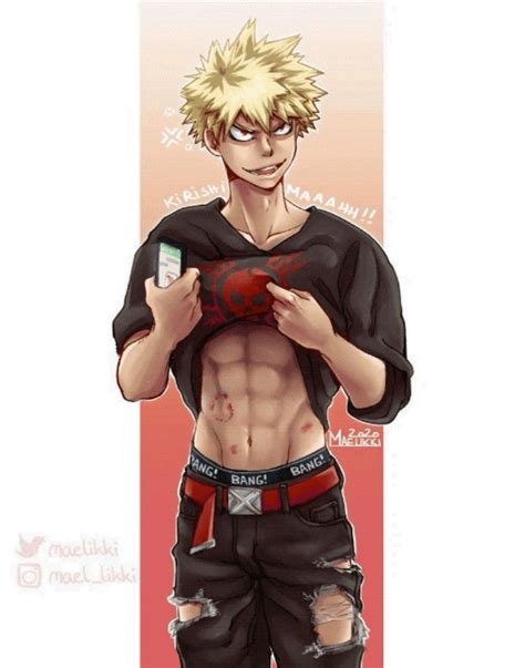 Pin By Alexia Dutcher On Mha Sexy Anime Guys My Hero Academia Episodes Hottest Anime Characters