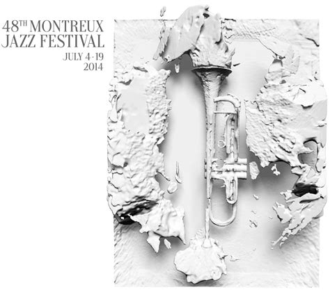 Created in 1967 by claude nobs, the montreux jazz festival has become over the. Le Montreux Jazz Festival 2014 | Le Billet