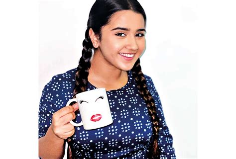 Moroccan Mint To Masala Chai Tv Celebs On Their Fave Cuppa Times Of