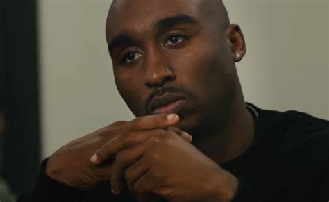 Watch New Trailer For Tupac Biopic All Eyez On Me Released