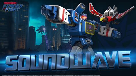 The great collection of transformers soundwave wallpaper for desktop, laptop and mobiles. Transformers Soundwave Wallpaper (64+ images)