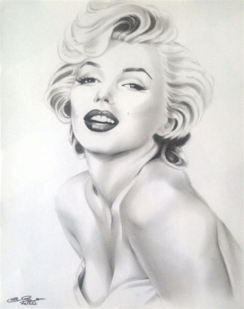 Arte Marilyn Monroe Marilyn Monroe Photography Marilyn Monroe Tattoo Marilyn Monroe Painting