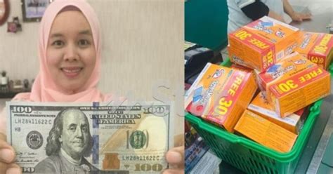 Rumah kinyanghouse, 3 km north. Suri Rumah Mampu Jana 4 Angka Sebulan Di eBay!