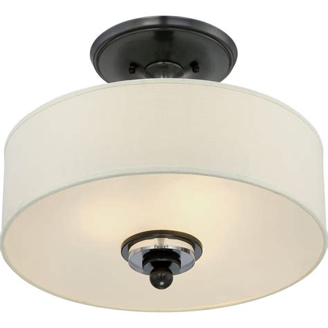 Explore quoizel's collection of home lighting fixtures, including chandeliers, pendants, sconces, bathroom and outdoor lighting. Quoizel DW1717C Downtown 3 Light 17" Wide Semi | Build.com ...