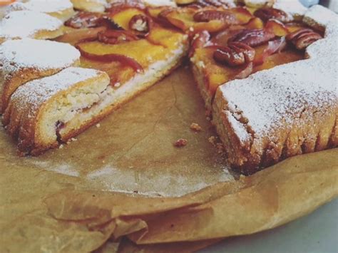 We did not find results for: Pfirsich-Pie Low Carb, lecker und einfach und schnell ...