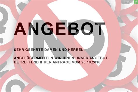 Mit einem angebot reagieren sie auf kundenanfragen oder. Angebot Fliesenleger Beispiel
