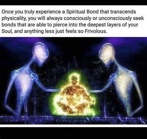 Spiritual Awakening Spiritual Quotes Spiritual Memes - Pin 