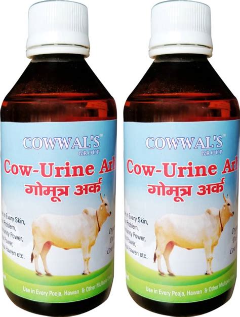 Pure Indian Desi Cow Urine Ark Gaumutra Ark Gomutra Ark Price In