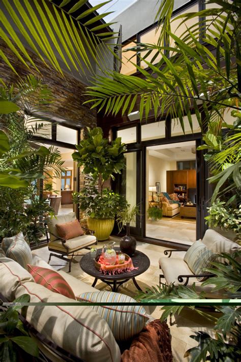 Check spelling or type a new query. 25 Tropical Outdoor Design Ideas - Decoration Love