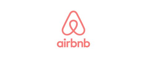 Airbnb Rebrand With A Bélo Brandworkz Brand Management Blog
