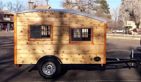 11 Adorable Small Campers A Car Can Pull Artofit