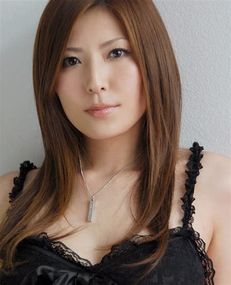 japanesebeauties yuna shiina jav model free javidol nude picture my xxx hot girl