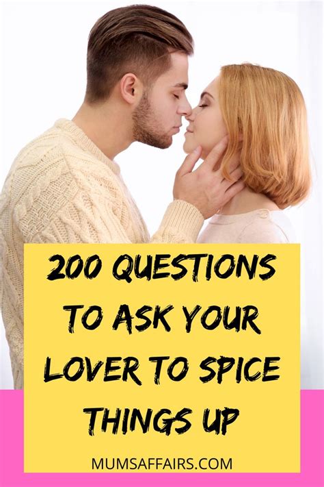 200 Deep Conversation Starter For Couples To Build Intimacy Mums Deep Conversation