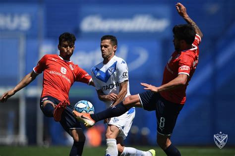 Social rating of predictions and free betting simulator. 5 claves para entender la caída en Liniers - Todas las ...