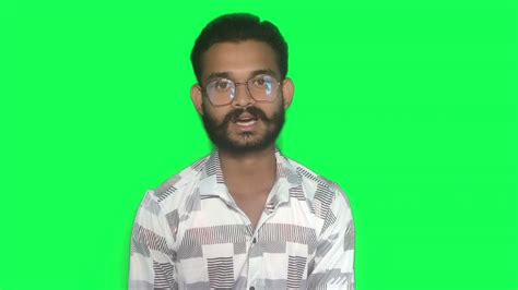 He Adores Me New #LMN Movies | Lifetime Movies 2024 New Releases