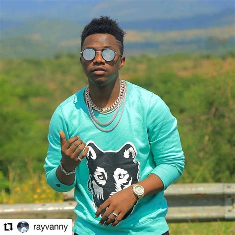 Rayvanny New Songs Mdundo Willy Paul Drops New Song Collabo News