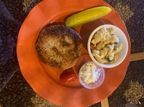 Hours may change under current circumstances Java River Coffeehouse & Bakery - Home | Facebook