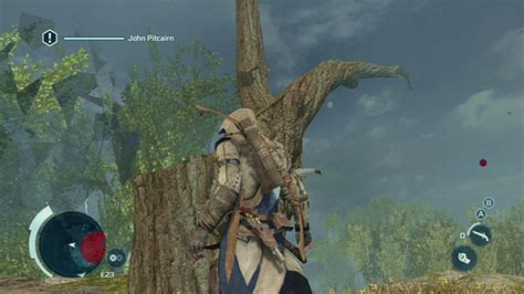 Sequence Battle Of Bunker Hill Assassins Creed Iii Remastered