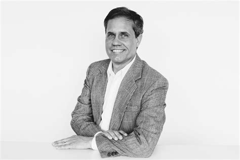 Michael vaughan was impressed with india captain virat kohli for managing his troops in australia with 'human touches'. Michael Vaughan, DDS - Triax Dental - Special Needs and ...