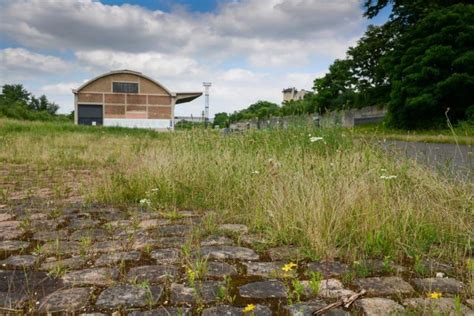 Comment est utilisé à drancy notre argent public. Bobigny Appel aux dons pour restaurer les pavés foulés par ...