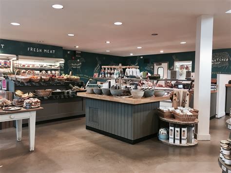 Average tebay services hourly pay ranges from approximately £8.51 per hour for caterer to £9.57 per hour. Posh services - Wattle and Ash