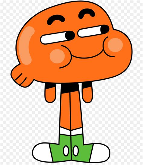 Check spelling or type a new query. Darwin Watterson Gumball Watterson Richard Watterson Çizim ...
