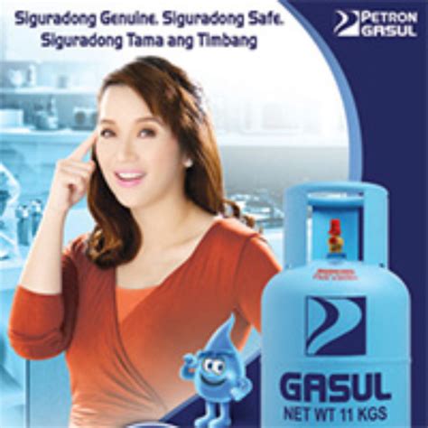 1 review of rey auto electrical shop great auto electrical shop. Petron Gasul Delivery Cubao Quezon City - Housevin