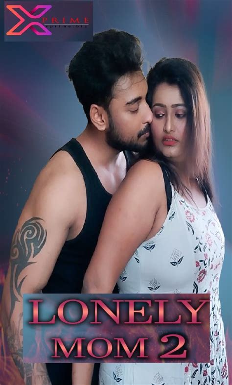 Lonely Mom 2 Web Series Xprime Webseries Download Archives 18movie