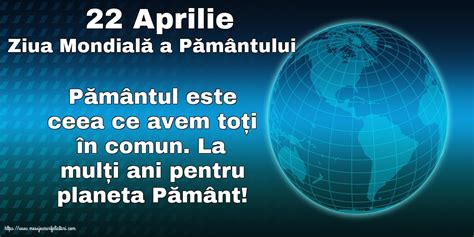 Gandesc ca pamantul apartine unei foarte mari familii din o natiune care isi distruge solul se distruge pe ea insasi. Felicitari de Ziua Pamantului: 22 Aprilie - Pagina 6 - mesajeurarifelicitari.com