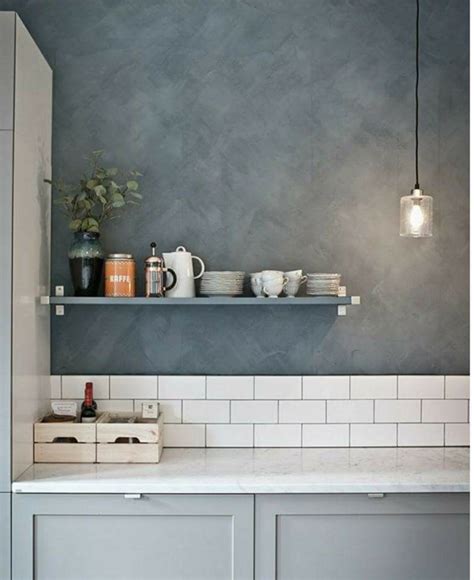 We did not find results for: Pin by Kristin Uhrich on Kitchen Ideas | Kitchen interior ...