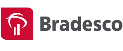 Choose from a list of 8 itau logo vectors to download logo types and their logo vector files in ai, eps, cdr & svg formats along with their jpg or png logo images. Logo Bradesco - 2F Consultoria em Inovação e Tecnologia