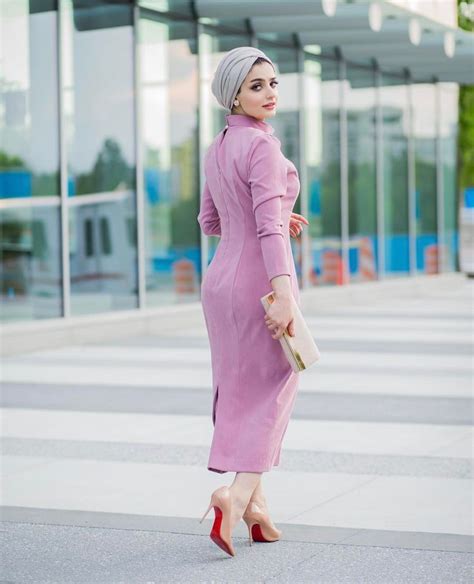 Terpopuler 35 Hijab Style Instagram