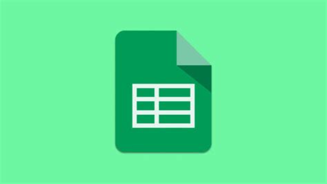 Excel 2013 Icon At Collection Of Excel 2013 Icon Free