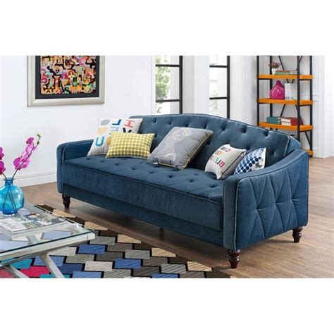 Showing results for big lots furniture sofa. 15 Collection of Big Lots Sofa Sleeper | Sofa Ideas
