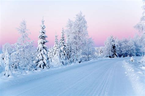There are 21 municipalities in lapland region. Your Winter Adventure Starts Here - Fantastic Lapland ...