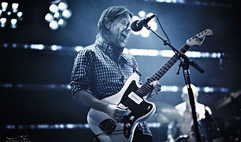 Radiohead Drops Fan-Made Concert Film on YouTube