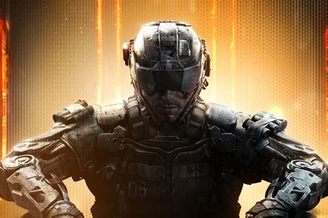Black Ops 3s First Dlc Is A 30 Day Exclusive For