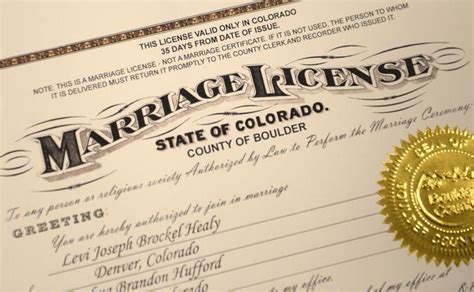 state deadline demands boulder stop issuing same sex marriage licenses the denver post
