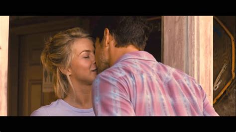 the best movie kisses hd 2015 youtube